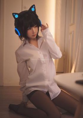 问星星吧韩剧在线观看全集免费_剧情片神马影院手机在线
