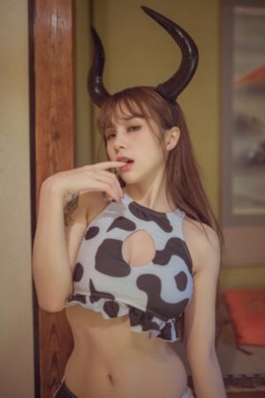 星际穿越在线观看免费高清完整版_剧情片最新电影在线观看