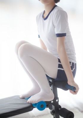 欧洲一级在线观看_BD英语电影免费在线