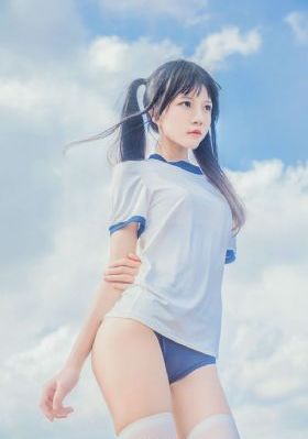 贝安琪_高清电影-免费完整版