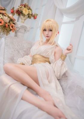 如果历史是一群喵动画版_BD高清电影在线