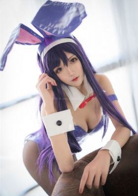 深度潜伏谍战剧全集免费观看_BD韩语在线播放