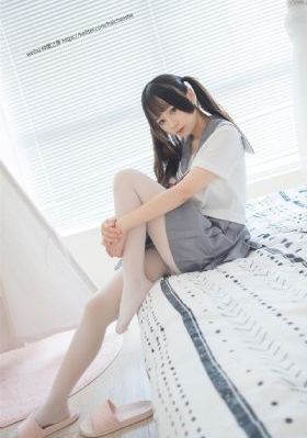 无颜之月全集免费观看_超清免费高清观看