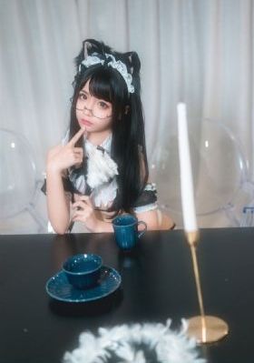 潜入搜查官绝不认输_DVD天堂在线
