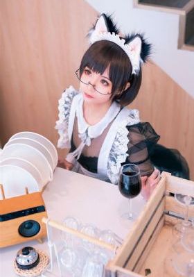 《武媚娘传奇》免费观看_4K免费播放