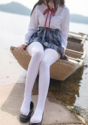 桃色星期五在线观看_国产剧动漫免费观看