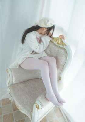 你比星光美丽剧照_免费高清观看