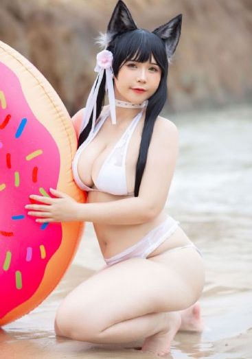 男生和女生艹逼_1080手机免费观看完整