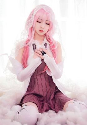 美丽的姑娘高清在线观看视频电影_1080P在线观看完整版