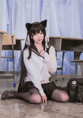汪汪队全集_BD在线观看电视