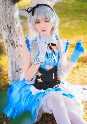 咎狗之血动漫_1080P在线视频播放