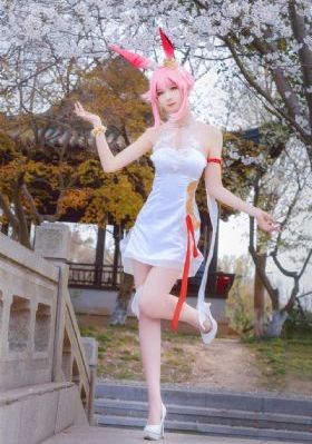 站住小哑妻电视剧免费观看_蓝光在线观看电视