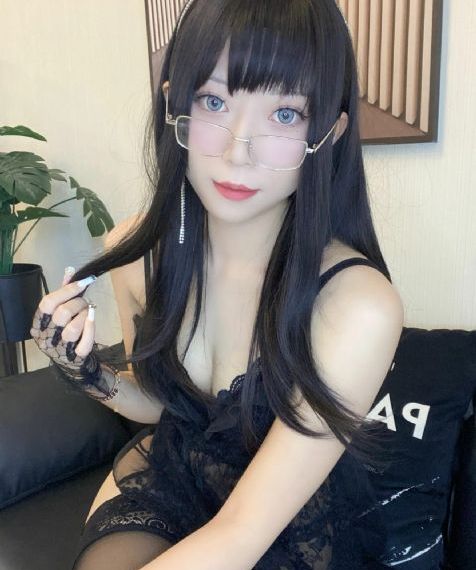 一起来看流星雨第二部免费观看_未删减完整版