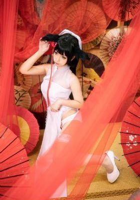 日本黄色动漫免费观看_1080P免费电视剧