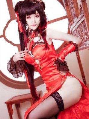 美丽的姑娘免费高清观看国语_电影免费国语