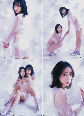 一级黄色网片_HD高清视频观看