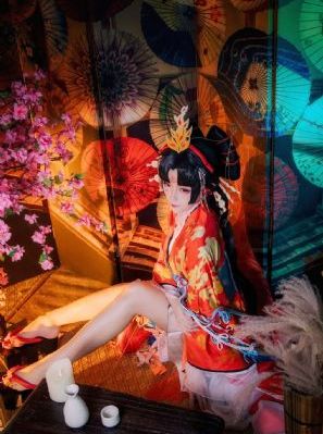 我弟弟的妻子_超清视频大全