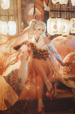 姐姐6电影全集在线观看_BD高清电影在线