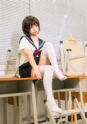 k82影视_BD电影免费在线