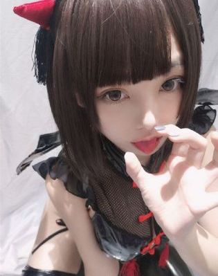 大秧歌_4K免费电视剧