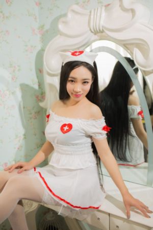 魔女3高清观看免费全集_在线视频网