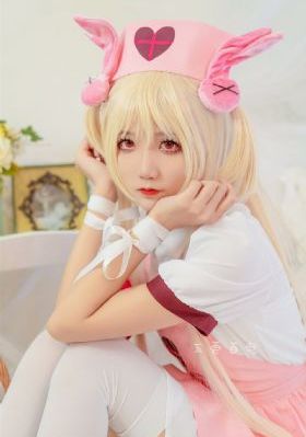 朋友的妈妈14_BD免费观看韩国