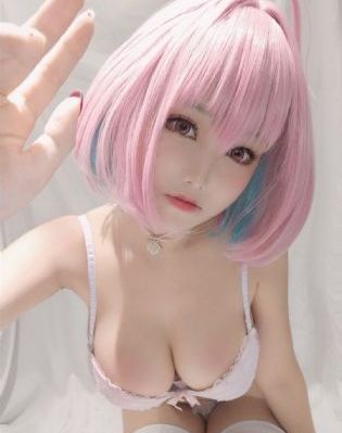 孤儿怨在线观看_日韩资源完整版BD高清中字