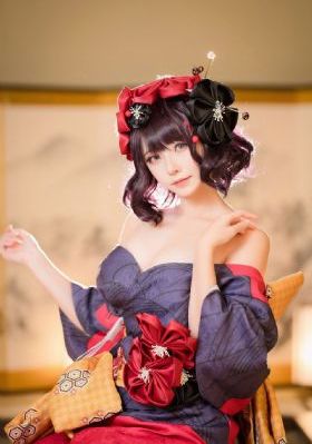 同学的妈妈完整版_高清电影