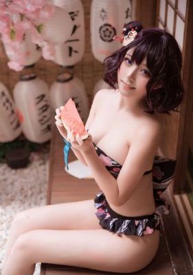 后妈的春天演员表_HD手机在线观看