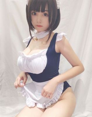 外遇韩国_BD英语在线观看高清