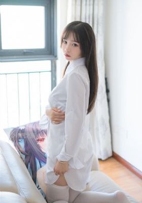 discipline动漫1-6集全_BD英语在线视频观看