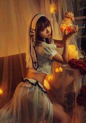 女员工的味道_HD在线播放观看