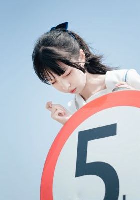 电影《过年》_4K高清免费观看