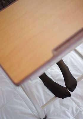 女教师的诱惑5中文字幕_不卡在线观看