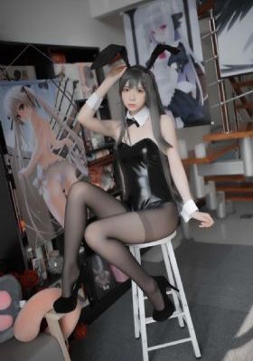出包王女第四季_高清日韩免费观看