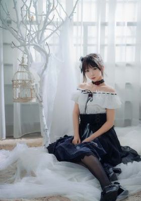 最后一个道士电影免费播放完整版_BD国语电影在线看