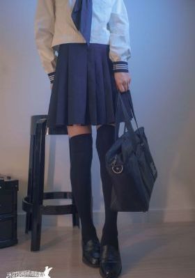 如果历史是一群喵第十一季_国产剧电影完整版