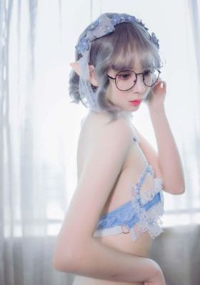 魔剑姬免费观看动漫_4K高清完整版