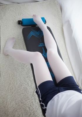 妈妈的朋友9免费观看_无广告免费播放高清电影