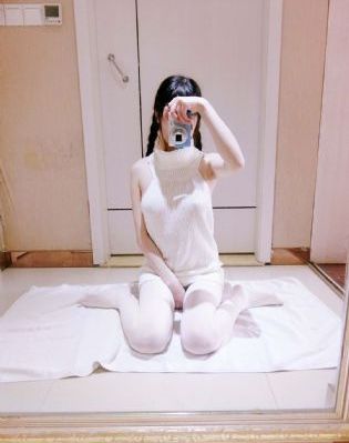 韩国电影法国空姐_不卡在线观看