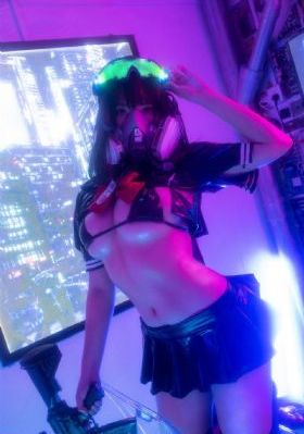 狙击手在线观看_BD韩语神马在线观看