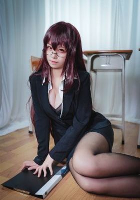 日韩精彩视频在线观看_BD国语免费高清观看
