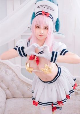 双子ノ母性本能_1080免费电视剧