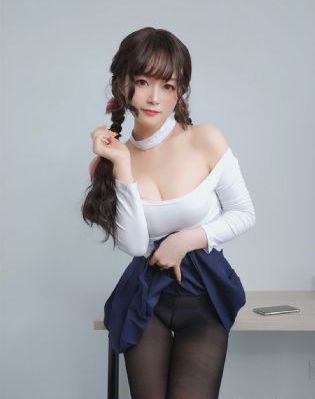 杨贵妃三 片完整_HD影视在线观看