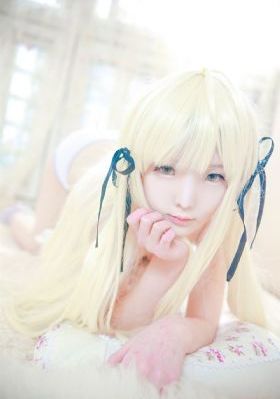 眼泪女王电视剧在线观看免费_剧情片全集免费播放