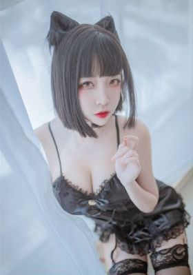 森林里的熊先生在冬眠中免费观看_1080P手机免费观看完整