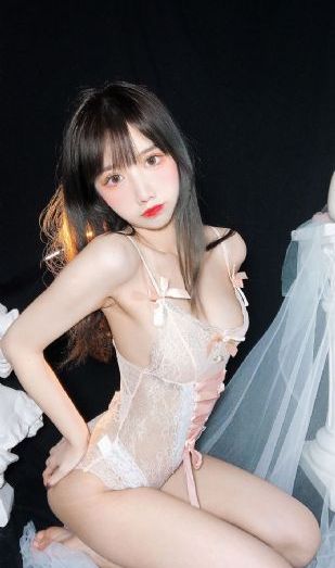 久久精久久_BD韩语免费观看超清