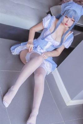 暖春电视剧_欧美在线观看