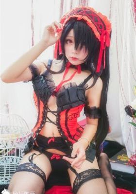 鸭王3_高清在线播放观看
