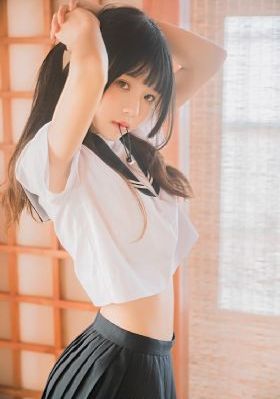 轮到你了第8集免费观看_超清最新电影在线观看